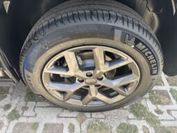 
										Jeep New Compass 1.2cc E-Hybrid 145cv Edct6 First Edition full									