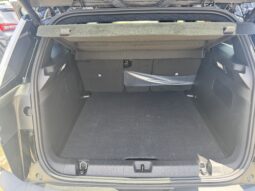 
										Jeep New Compass 1.2cc E-Hybrid 145cv Edct6 First Edition full									