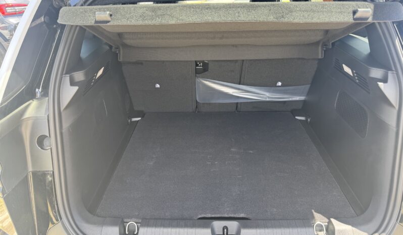
								Jeep New Compass 1.2cc E-Hybrid 145cv Edct6 First Edition full									