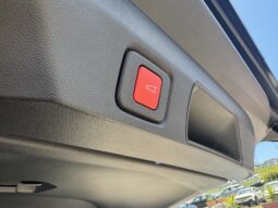 
										Jeep New Compass 1.2cc E-Hybrid 145cv Edct6 First Edition full									