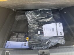 
										Jeep New Compass 1.2cc E-Hybrid 145cv Edct6 First Edition full									