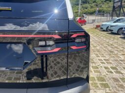 
										Jeep New Compass 1.2cc E-Hybrid 145cv Edct6 First Edition full									