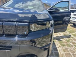 
										Jeep New Compass 1.2cc E-Hybrid 145cv Edct6 First Edition full									