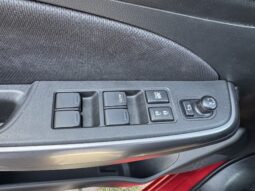 
										SUZUKI SWIFT 1.2cc Mild Hybrid 83cv Top full									