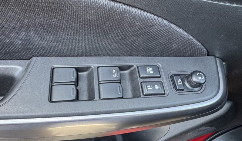 
								SUZUKI SWIFT 1.2cc Mild Hybrid 83cv Top full									