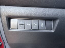 
										SUZUKI SWIFT 1.2cc Mild Hybrid 83cv Top full									