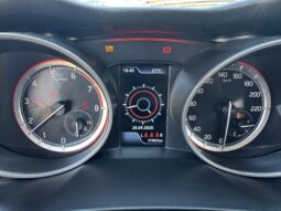 
										SUZUKI SWIFT 1.2cc Mild Hybrid 83cv Top full									