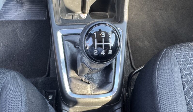 
								SUZUKI SWIFT 1.2cc Mild Hybrid 83cv Top full									