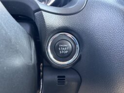 
										SUZUKI SWIFT 1.2cc Mild Hybrid 83cv Top full									