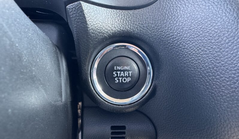 
								SUZUKI SWIFT 1.2cc Mild Hybrid 83cv Top full									