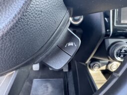 
										SUZUKI SWIFT 1.2cc Mild Hybrid 83cv Top full									