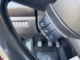 
										SUZUKI SWIFT 1.2cc Mild Hybrid 83cv Top full									