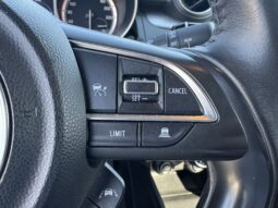 
										SUZUKI SWIFT 1.2cc Mild Hybrid 83cv Top full									