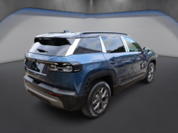 
										Jeep New Compass 1.2cc E-Hybrid 145cv Edct6 First Edition full									