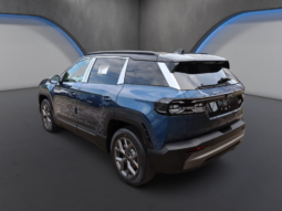 
										Jeep New Compass 1.2cc E-Hybrid 145cv Edct6 First Edition full									