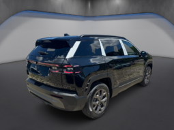 
										Jeep New Compass 1.2cc E-Hybrid 145cv Edct6 First Edition full									