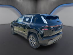 
										Jeep New Compass 1.2cc E-Hybrid 145cv Edct6 First Edition full									