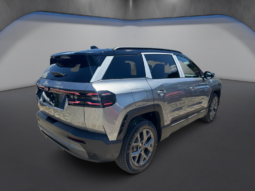 
										Jeep New Compass 1.2cc E-Hybrid 145cv Edct6 First Edition full									