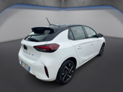 
										Opel New Corsa 1.2cc 75cv MT5 GS full									