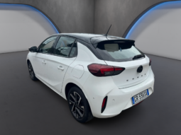 
										Opel New Corsa 1.2cc 75cv MT5 GS full									