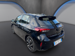 
										Opel New Corsa 1.2cc 75cv MT5 GS full									