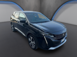 
										Peugeot 3008 1.5cc BlueHdi 130cv S&S EAT8 ALLURE PACK full									