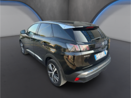 
										Peugeot 3008 1.5cc BlueHdi 130cv S&S EAT8 ALLURE PACK full									