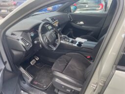 
										DS DS7 1.5cc BlueHDi 130cv Auto. PERFORMANCE LINE + full									
