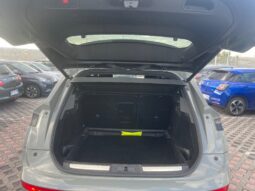 
										DS DS7 1.5cc BlueHDi 130cv Auto. PERFORMANCE LINE + full									