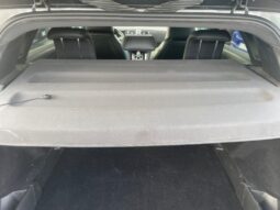 
										DS DS7 1.5cc BlueHDi 130cv Auto. PERFORMANCE LINE + full									