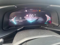 
										DS DS7 1.5cc BlueHDi 130cv Auto. PERFORMANCE LINE + full									