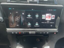 
										DS DS7 1.5cc BlueHDi 130cv Auto. PERFORMANCE LINE + full									