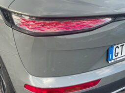 
										DS DS7 1.5cc BlueHDi 130cv Auto. PERFORMANCE LINE + full									