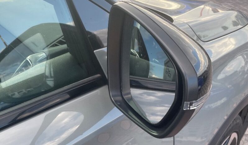 
								DS DS7 1.5cc BlueHDi 130cv Auto. PERFORMANCE LINE + full									