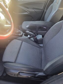 
										OPEL CROSSLAND 1.2cc PureTech 83cv Elegance + Usai full									