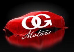 CITROEN C3 1.2cc 83cv 5P SHINE