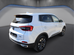 
										DR 5.0 1.5cc 116cv Bi-Fuel GPL full									