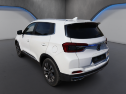 
										DR 5.0 1.5cc 116cv Bi-Fuel GPL full									