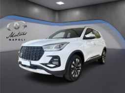 
										DR 5.0 1.5cc Turbo 155cv Bi-Fuel GPL CVT full									