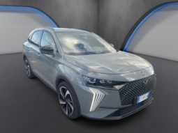 
										DS DS7 1.5cc BlueHDi 130cv Auto. PERFORMANCE LINE + full									