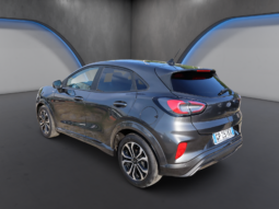 
										FORD PUMA 1.0cc HYBRID 125cv ST LINE full									