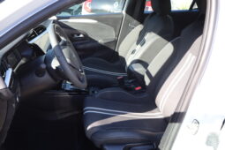 
										Opel New Corsa 1.2cc 100cv AT8 GS full									