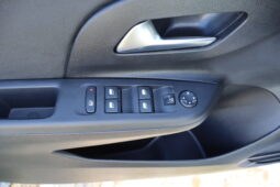 
										Opel New Corsa 1.2cc 100cv AT8 GS full									