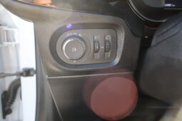 
										Opel New Corsa 1.2cc 100cv AT8 GS full									