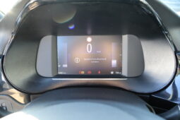 
										Opel New Corsa 1.2cc 100cv AT8 GS full									