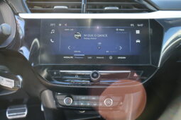 
										Opel New Corsa 1.2cc 100cv AT8 GS full									