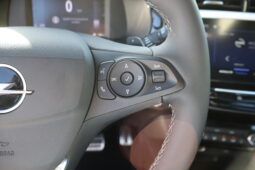 
										Opel New Corsa 1.2cc 100cv AT8 GS full									