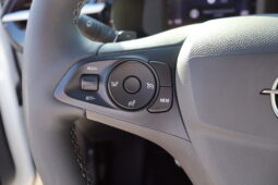 
										Opel New Corsa 1.2cc 100cv AT8 GS full									