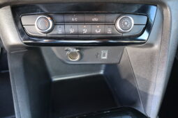 
										Opel New Corsa 1.2cc 100cv AT8 GS full									