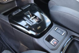 
										Opel New Corsa 1.2cc 100cv AT8 GS full									